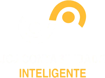 Logo JCJ